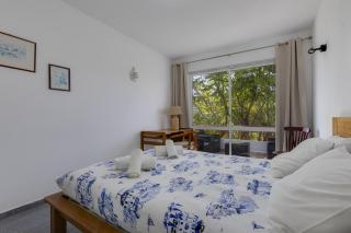 Apartamento Meia Praia - A008 - 3