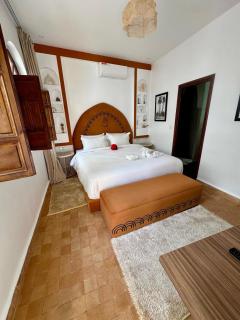 riad les cinq terres - 5