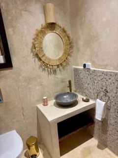 riad les cinq terres - 3