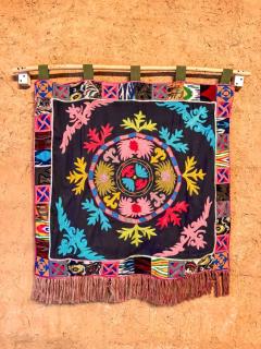 JAPAR guest house - 6