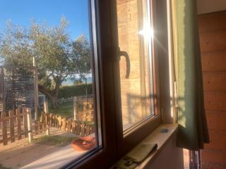 Agriturismo Falipè - 5