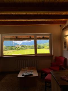 AGRITURISMO MODOLO Belluno Dolomiti - 5