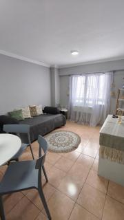 Departamento Momó - 8