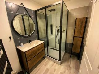 Le Duplex des Arcades - T2 lumineux hypercentre - 5