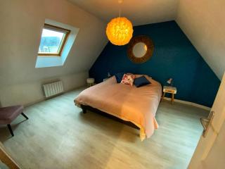 Le Duplex des Arcades - T2 lumineux hypercentre - 3