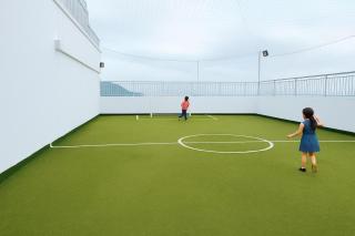 Hermoso apartamento tranquilo y confortable - 3