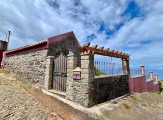 Casa das maravilhas - 0