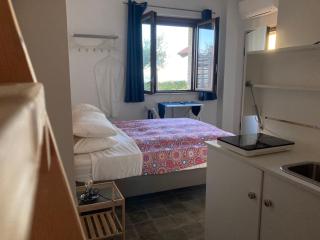 Agriturismo Falipè - 6