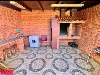 Casa das maravilhas - 9