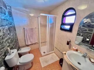 Casa das maravilhas - 7