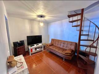 Casa das maravilhas - 6