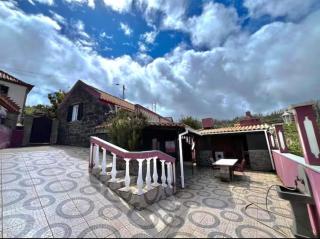 Casa das maravilhas - 3