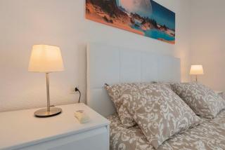 Balcony Over the Atlantic - 2