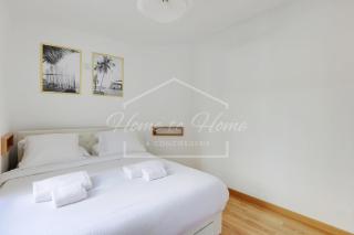 New, Elegant & Cozy, 2 Guests - 9