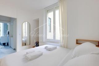 New, Elegant & Cozy, 2 Guests - 2