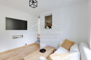 New, Elegant & Cozy, 2 Guests - 1