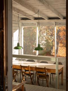 Chez Léo par Maison Dudley - 9