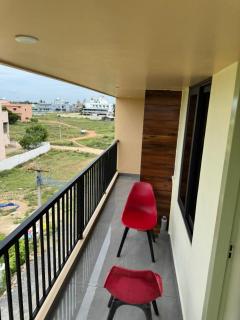 Shanu villa by K Hotels - 7