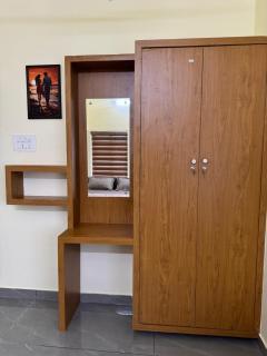 Shanu villa by K Hotels - 6