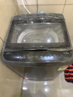 Shanu villa by K Hotels - 5