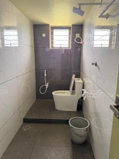 Shanu villa by K Hotels - 3