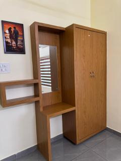 Shanu villa by K Hotels - 2