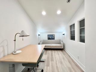 @ Marbella Lane - Modern and Sophisticated Home - 7