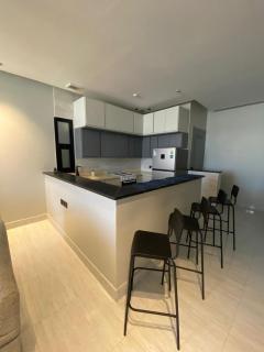 Alsoltan stay - Dammam - 8