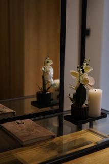 Alsoltan stay - Dammam - 7