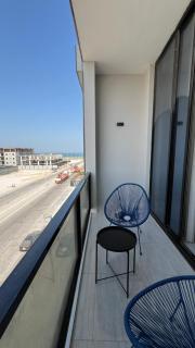 Alsoltan stay - Dammam - 5