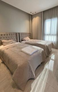 Alsoltan stay - Dammam - 3