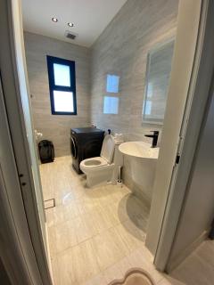 Alsoltan stay - Dammam - 1