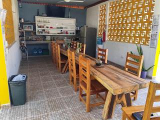 Hostal Iker Tulum - 6