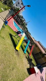 green oasis vacation retreat - 8