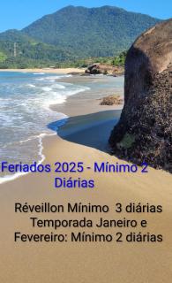 Manacá Suítes Prumirim - 9