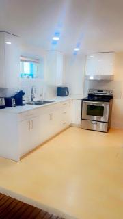 Perfect location brand new apartment - 2