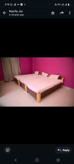 Tezpur home stay - 5