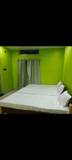 Tezpur home stay - 4