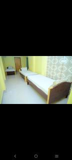 Tezpur home stay - 3