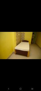 Tezpur home stay - 2