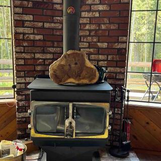 Little Bear Lodge - 1