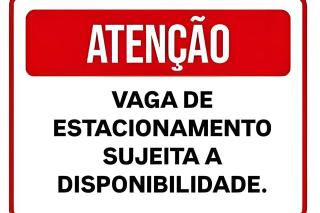 Lindo Apto Pé na Areia - 4