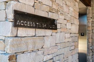 Silver Star #104 - 3 Bed Condo Spa - 5