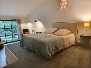 L'hôtel des oiseaux - 7