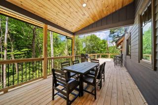 Sweet Bearadise at Eagles Nest - 6