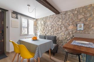 La casa de Santa María - 5