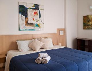 Azul Infinito: Sua Janela para o Mar - 6