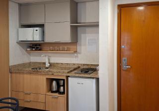 Azul Infinito: Sua Janela para o Mar - 5