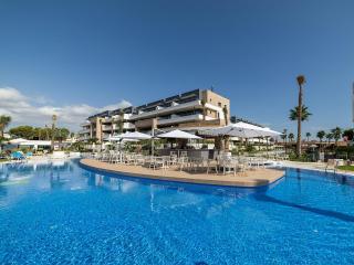 Modern and Luxury Apartment in Flamenca Village - 6