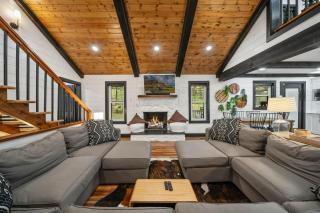 The Beech House - 2